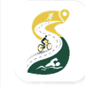 Spordikaart logo